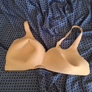 cacique bra 46C